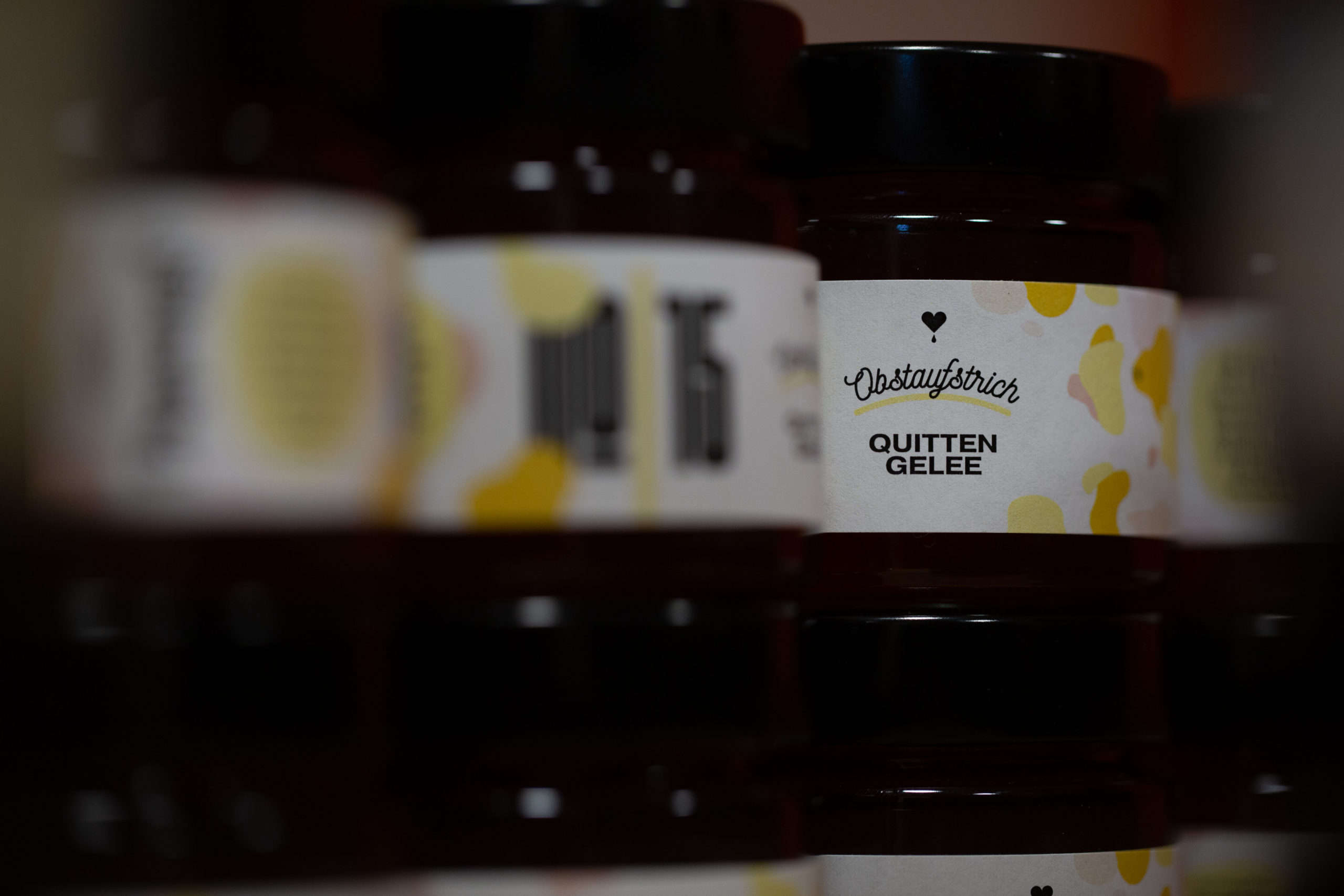 Papeng_Geschenkset_Aufstriche_VieleGlaeser_2021_003_032A3914