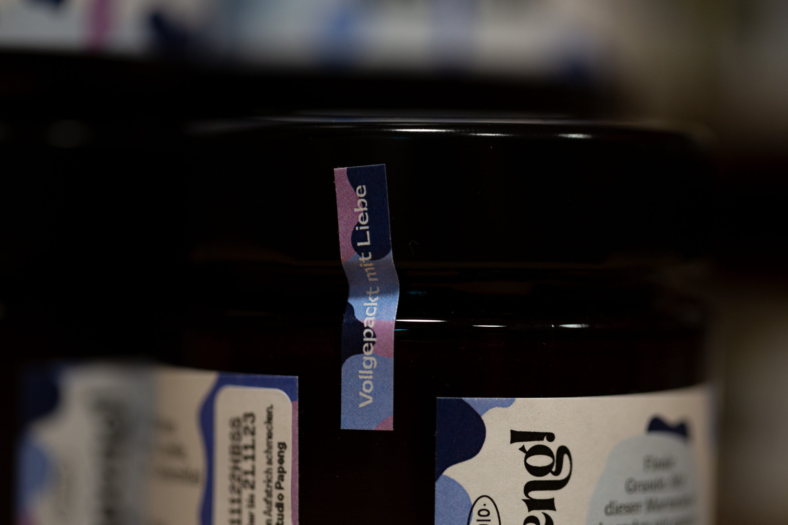 Papeng_Geschenkset_Aufstriche_VieleGlaeser_2021_009_032A3930