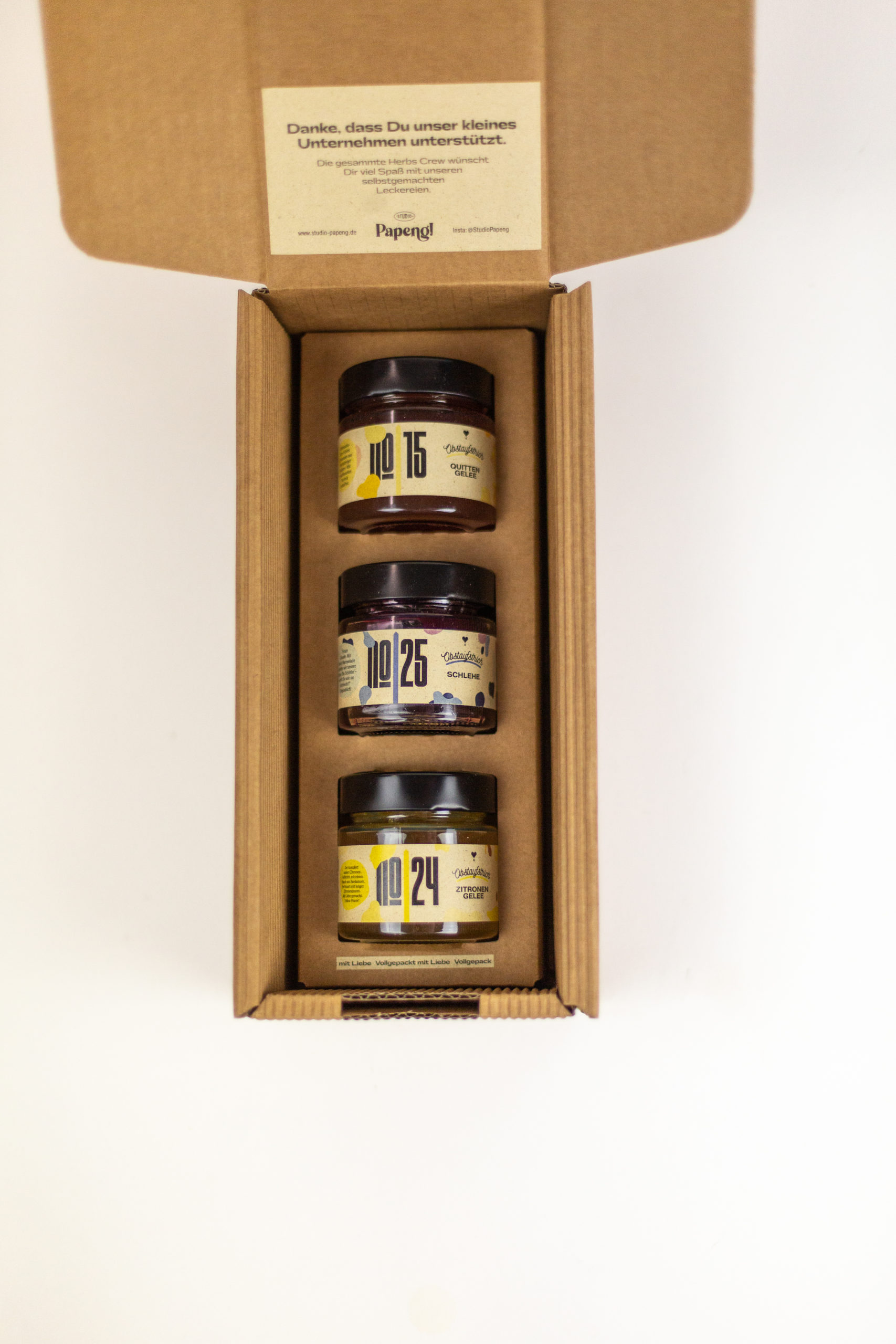 Papeng_Geschenkset_Karton_2021_002_032A3964