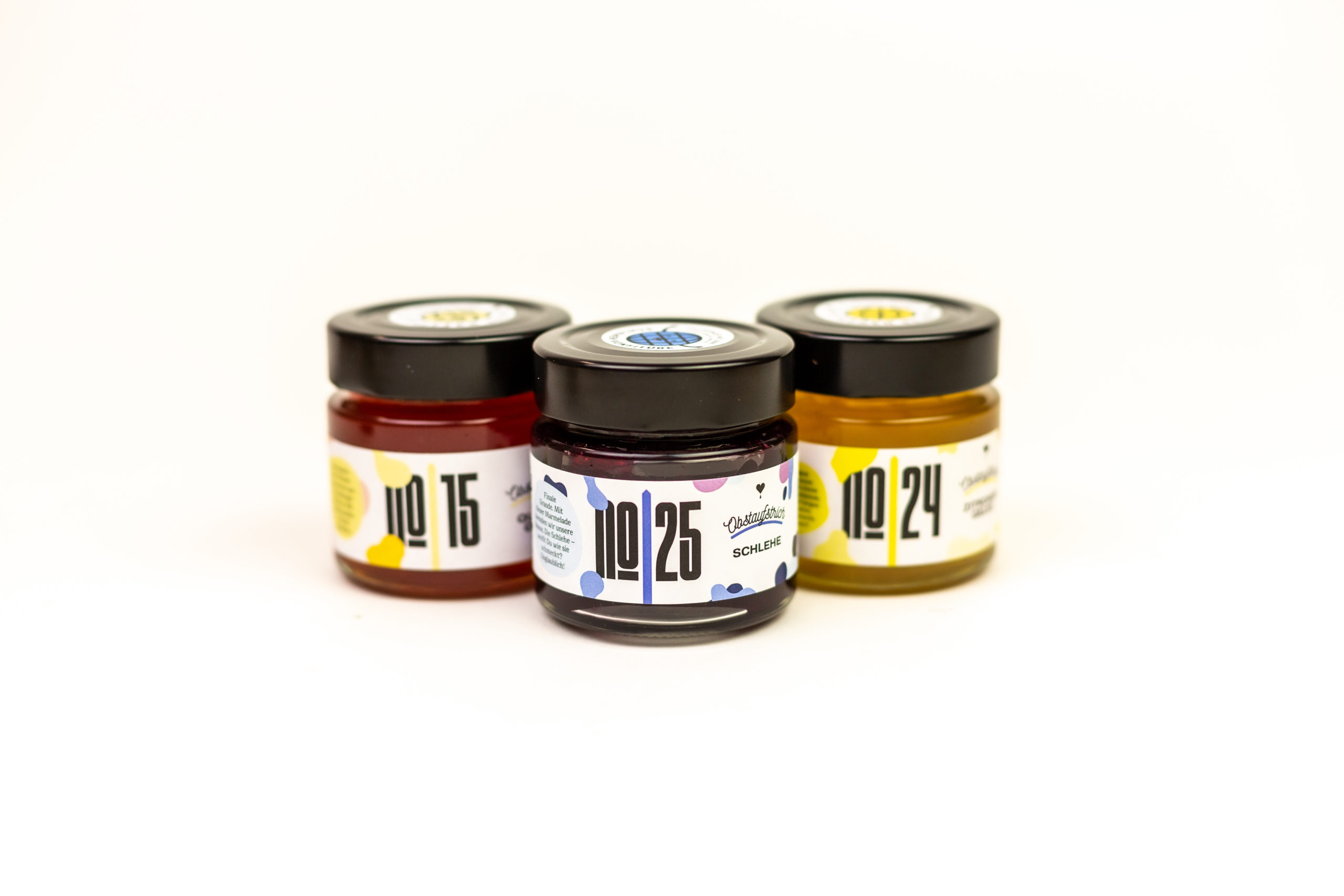 Papeng_Geschenkset_Karton_2021_003_032A3996