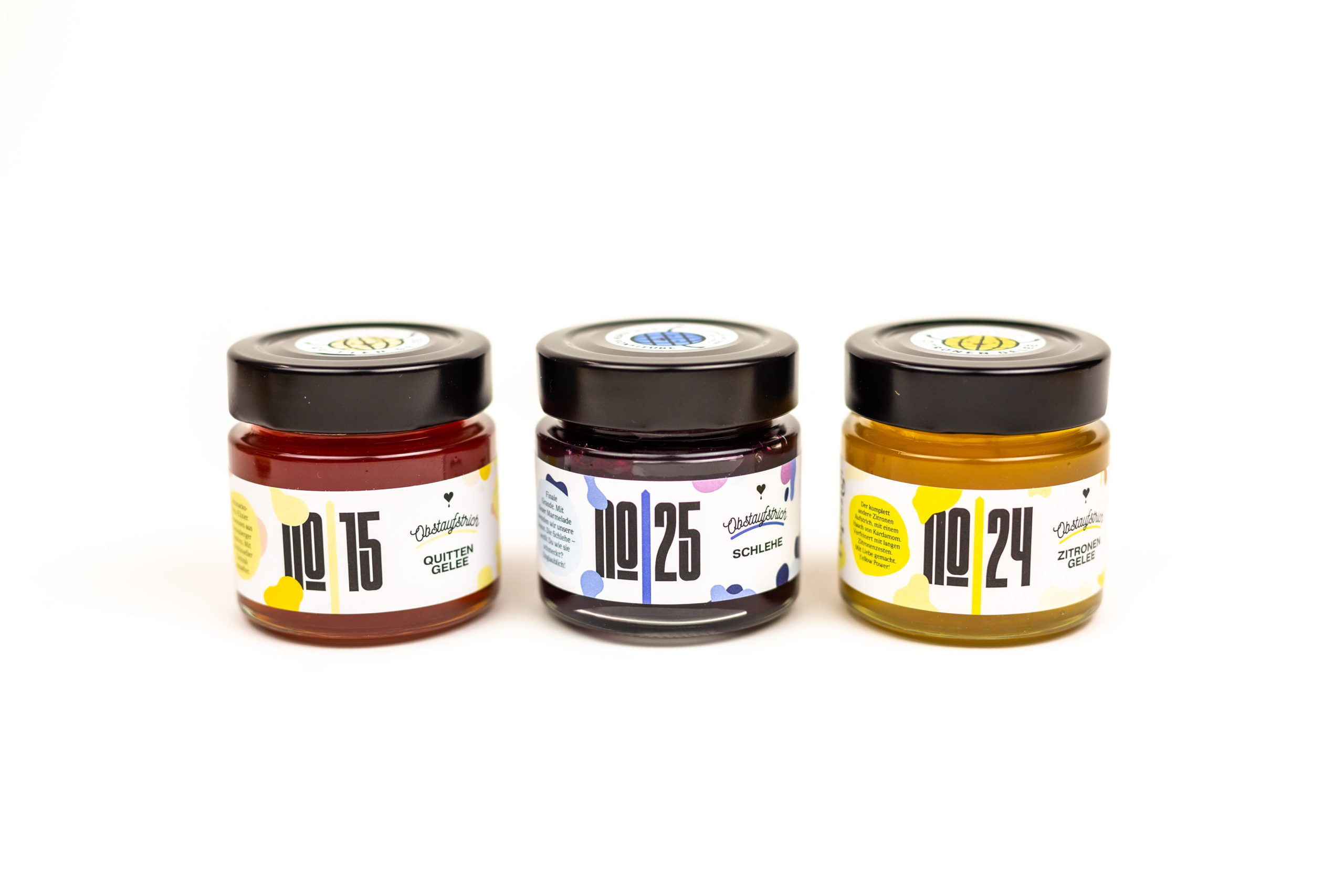 Papeng_Geschenkset_Karton_2021_004_032A3997