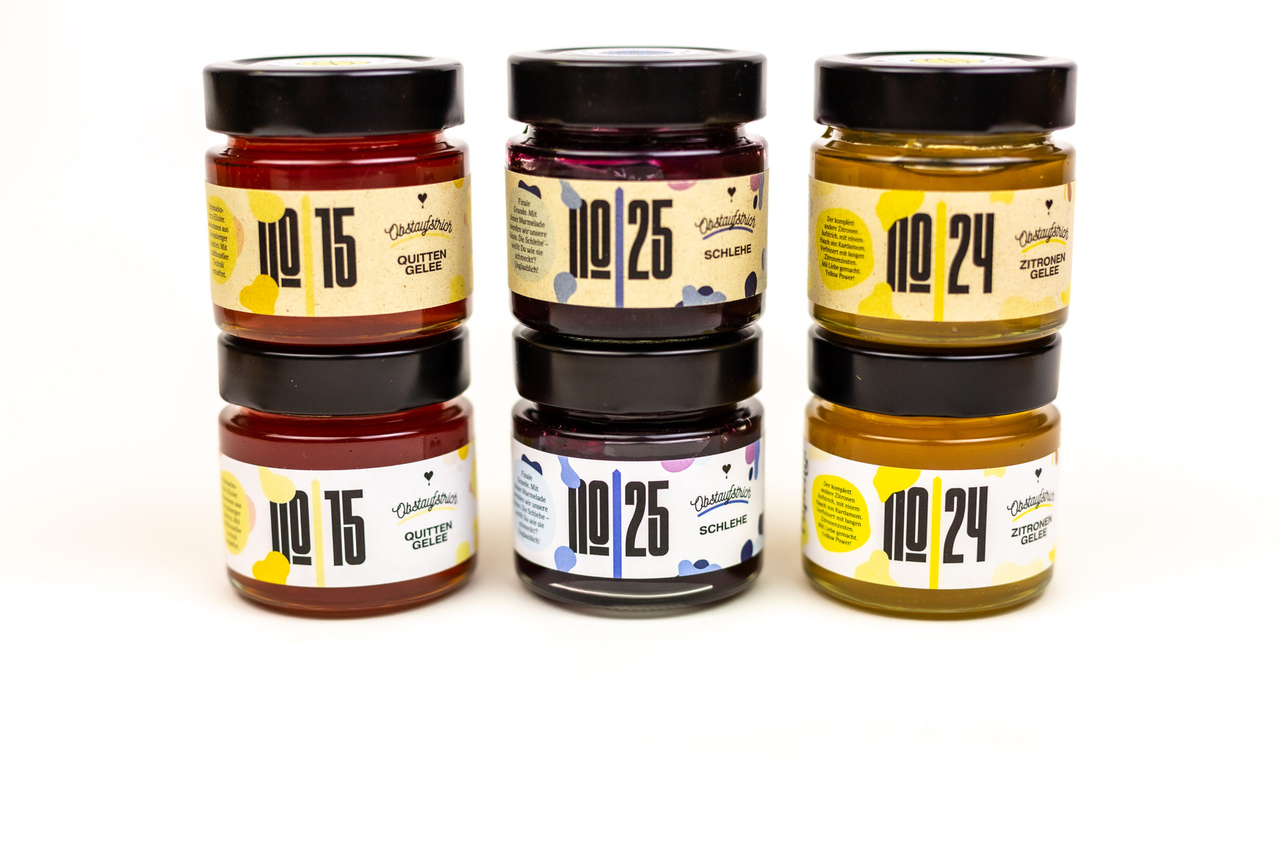 Papeng_Geschenkset_Karton_2021_005_032A3998