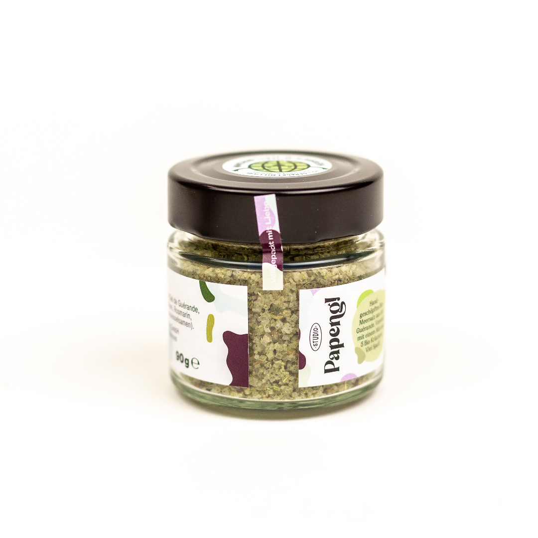 Set02_No02_Back_1080x1080px