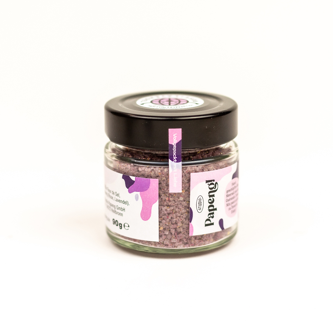 Set02_No08_Back_1080x1080px