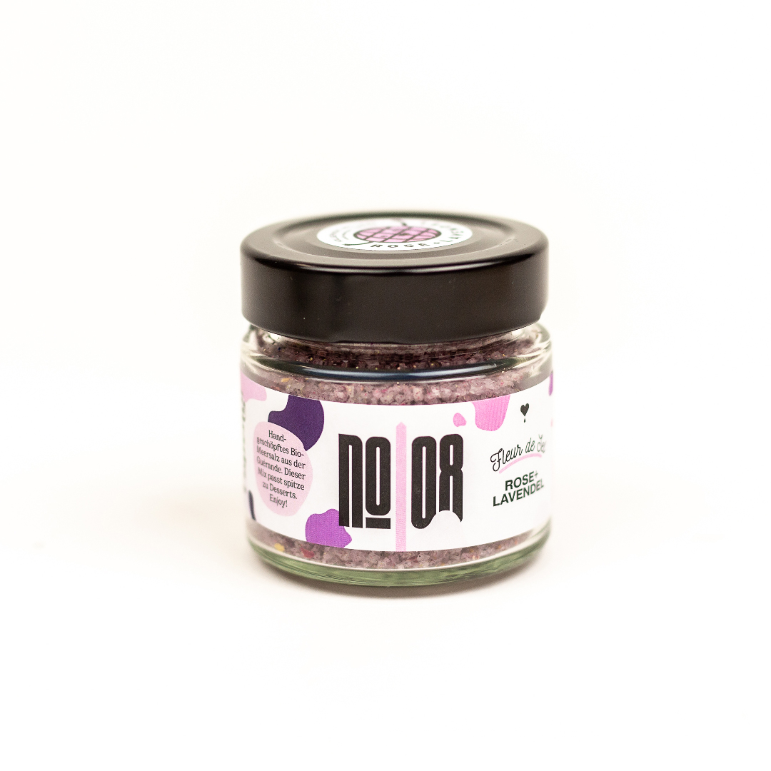 Set02_No08_Front_1080x1080px