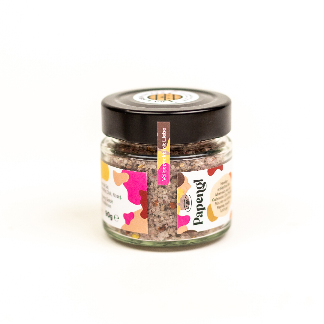 Set02_No18_Back_1080x1080px