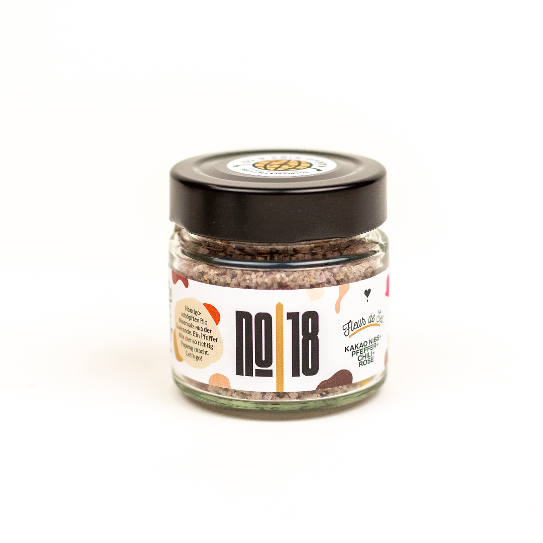 Set02_No18_Front_1080x1080px