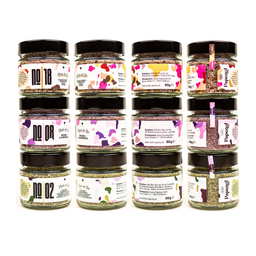 Set02_Turm_1080x1080px